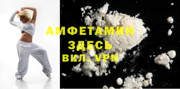 гашик Майский