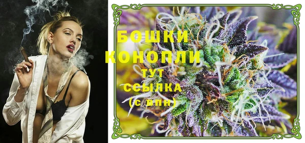соль ск Бугульма