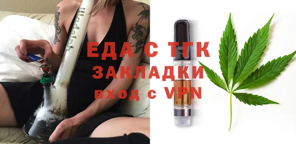 гидра Бородино