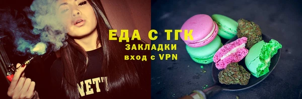 гашик Майский