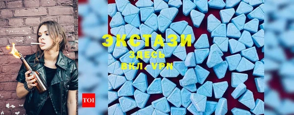 гашик Майский