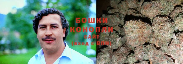 прущий лед Магас