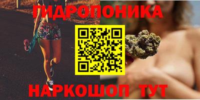 прущая мука Лесосибирск