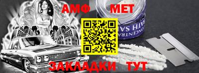 кокаин перу Ликино-Дулёво