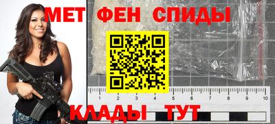 кокаин перу Ликино-Дулёво