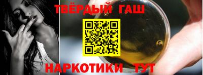 кокаин перу Ликино-Дулёво